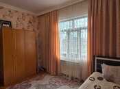 Сдается 9-комн. дом/дача 200 м², пос. Бакиханова, photo 8 from 8