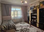 Сдается 9-комн. дом/дача 200 м², пос. Бакиханова, photo 7 from 8
