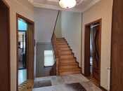 Сдается 9-комн. дом/дача 200 м², пос. Бакиханова, photo 6 from 8