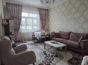 Сдается 9-комн. дом/дача 200 м², пос. Бакиханова, photo 2 from 8