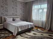 Сдается 9-комн. дом/дача 200 м², пос. Бакиханова, photo 5 from 8