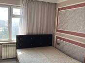 Сдаётся 3-комн. вторичка 80 м², м. Мемар Аджеми, photo 3 from 8