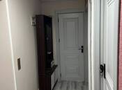 Сдаётся 3-комн. вторичка 80 м², м. Мемар Аджеми, photo 6 from 8
