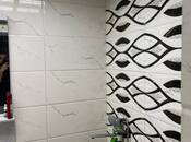 Сдаётся 3-комн. вторичка 80 м², м. Мемар Аджеми, photo 8 from 8