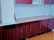 Сдается 3-комн. вторичка 75 м², м. Ази Асланов, photo 7 from 8