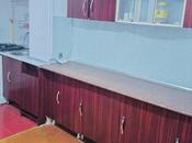 Сдается 3-комн. вторичка 75 м², м. Ази Асланов, photo 6 from 8
