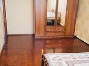 Сдается 3-комн. вторичка 75 м², м. Ази Асланов, photo 4 from 8