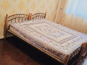 Сдается 3-комн. вторичка 75 м², м. Ази Асланов, photo 3 from 8