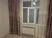 Сдается 2-комн. дом/дача 70 м², пос. Баилова, photo 6 from 8