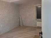 Сдается 2-комн. дом/дача 70 м², пос. Баилова, photo 2 from 8