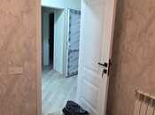 Сдается 2-комн. дом/дача 70 м², пос. Баилова, photo 3 from 8