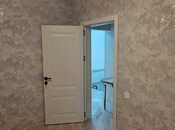 Сдается 2-комн. дом/дача 70 м², пос. Баилова, photo 8 from 8
