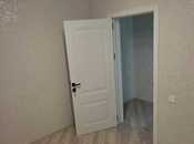 Сдается 2-комн. дом/дача 70 м², пос. Баилова, photo 7 from 8