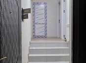 Сдается 2-комн. дом/дача 70 м², пос. Баилова, photo 4 from 8