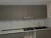 Сдается 2-комн. дом/дача 70 м², пос. Баилова, photo 5 from 8
