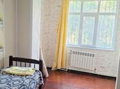 Сдается 3-комн. вторичка 75 м², м. Ази Асланов, photo 5 from 8