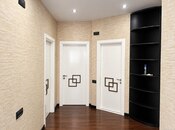 Сдаётся 2-комн. новостройка 137 м², м. Шах Исмаил Хатаи, photo 3 from 7