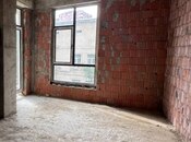 Satılır 2 otaqlı yeni tikili 60 m², Gənclik m., photo 4 from 4