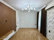 Satılır 2 otaqlı köhnə tikili 65 m², Xalqlar Dostluğu m., photo 7 from 8
