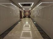 Satılır 4 otaqlı yeni tikili 185 m², Ağ şəhər q., photo 1 from 8