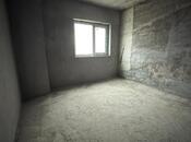 Satılır 4 otaqlı yeni tikili 185 m², Ağ şəhər q., photo 4 from 8