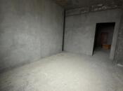 Satılır 4 otaqlı yeni tikili 185 m², Ağ şəhər q., photo 5 from 8