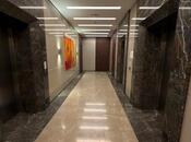 Satılır 4 otaqlı yeni tikili 185 m², Ağ şəhər q., photo 2 from 8