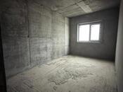 Satılır 4 otaqlı yeni tikili 185 m², Ağ şəhər q., photo 6 from 8