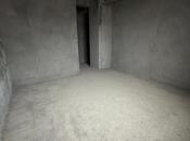 Satılır 4 otaqlı yeni tikili 185 m², Ağ şəhər q., photo 3 from 8