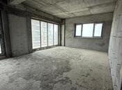 Satılır 4 otaqlı yeni tikili 185 m², Ağ şəhər q., photo 7 from 8