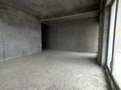 Satılır 4 otaqlı yeni tikili 185 m², Ağ şəhər q., photo 8 from 8