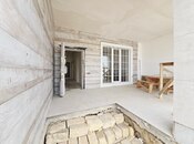 Продается 4-комн. дом/дача 140 м², пос. Новханы, photo 1 from 8