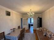 Продается 3-комн. вторичка 75 м², м. Нефтчиляр, photo 2 from 8