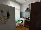Продается 3-комн. вторичка 75 м², м. Нефтчиляр, photo 7 from 8