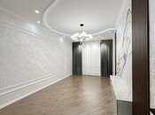 Продаётся 3-комн. новостройка 95 м², м. Нефтчиляр, photo 3 from 8