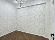 Продаётся 3-комн. новостройка 95 м², м. Нефтчиляр, photo 7 from 8
