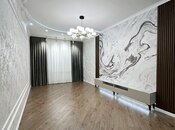 Продаётся 3-комн. новостройка 95 м², м. Нефтчиляр, photo 1 from 8