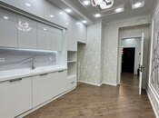 Продаётся 3-комн. новостройка 95 м², м. Нефтчиляр, photo 5 from 8