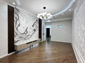 Продаётся 3-комн. новостройка 95 м², м. Нефтчиляр, photo 4 from 8