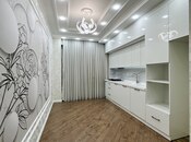 Продаётся 3-комн. новостройка 95 м², м. Нефтчиляр, photo 6 from 8