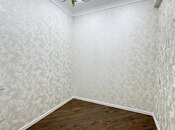 Продаётся 3-комн. новостройка 95 м², м. Нефтчиляр, photo 8 from 8