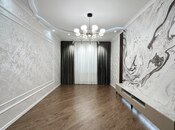 Продаётся 3-комн. новостройка 95 м², м. Нефтчиляр, photo 2 from 8