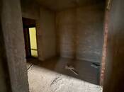 Satılır 3 otaqlı yeni tikili 107 m², Abşeron r., photo 2 from 8