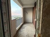 Satılır 3 otaqlı yeni tikili 107 m², Abşeron r., photo 6 from 8