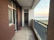 Satılır 3 otaqlı yeni tikili 107 m², Abşeron r., photo 8 from 8