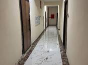 Satılır 3 otaqlı yeni tikili 107 m², Abşeron r., photo 5 from 8
