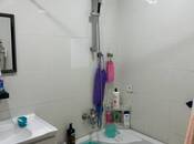 Satılır 3 otaqlı yeni tikili 120 m², Nəsimi m., photo 4 from 8