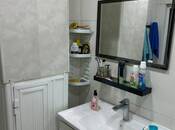 Satılır 3 otaqlı yeni tikili 120 m², Nəsimi m., photo 6 from 8