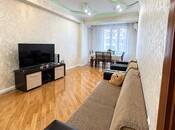 Satılır 2 otaqlı yeni tikili 100 m², 20 Yanvar m., photo 1 from 8