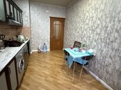Satılır 2 otaqlı yeni tikili 100 m², 20 Yanvar m., photo 5 from 8